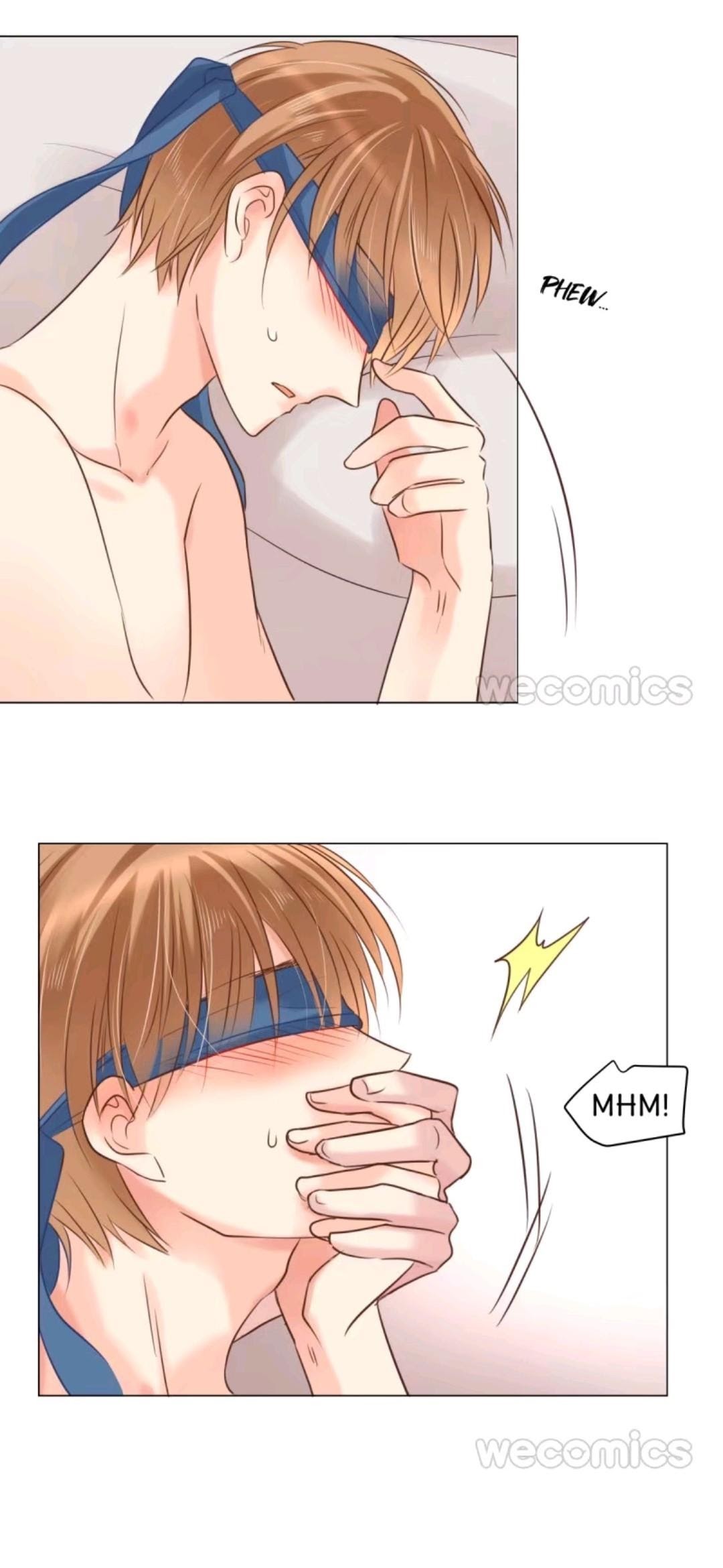Read Billionaire House Dad chapter 51 image 16 on Lezhin