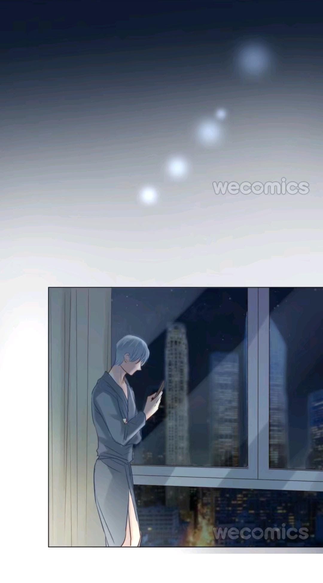 Read Billionaire House Dad chapter 51 image 18 on Lezhin