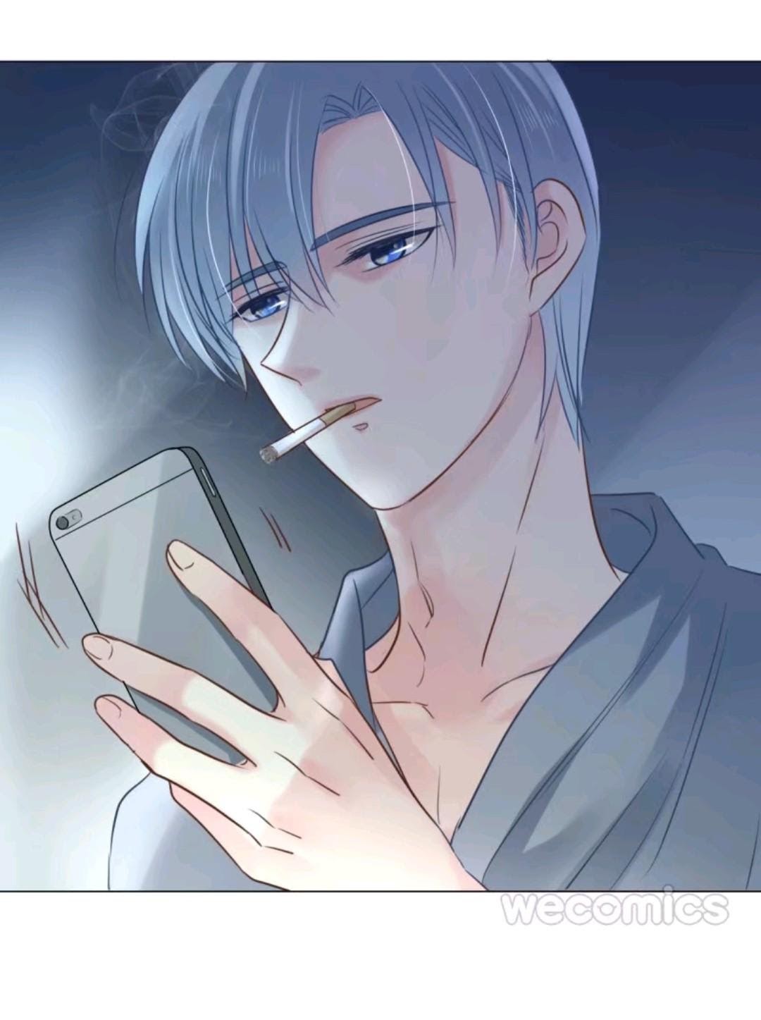 Read Billionaire House Dad chapter 51 image 19 on Lezhin