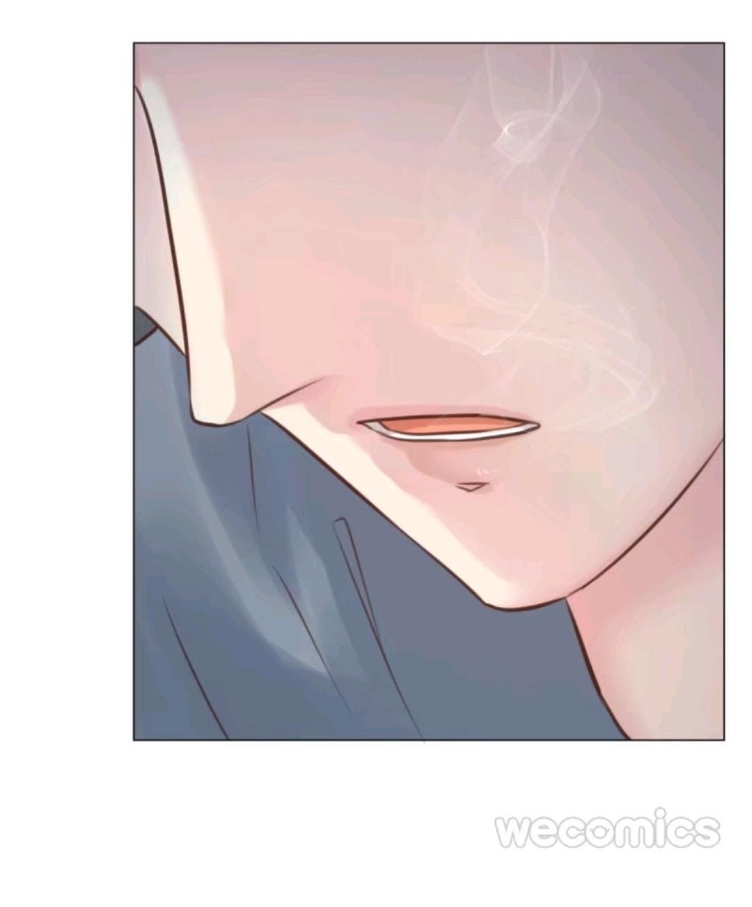 Read Billionaire House Dad chapter 51 image 23 on Lezhin