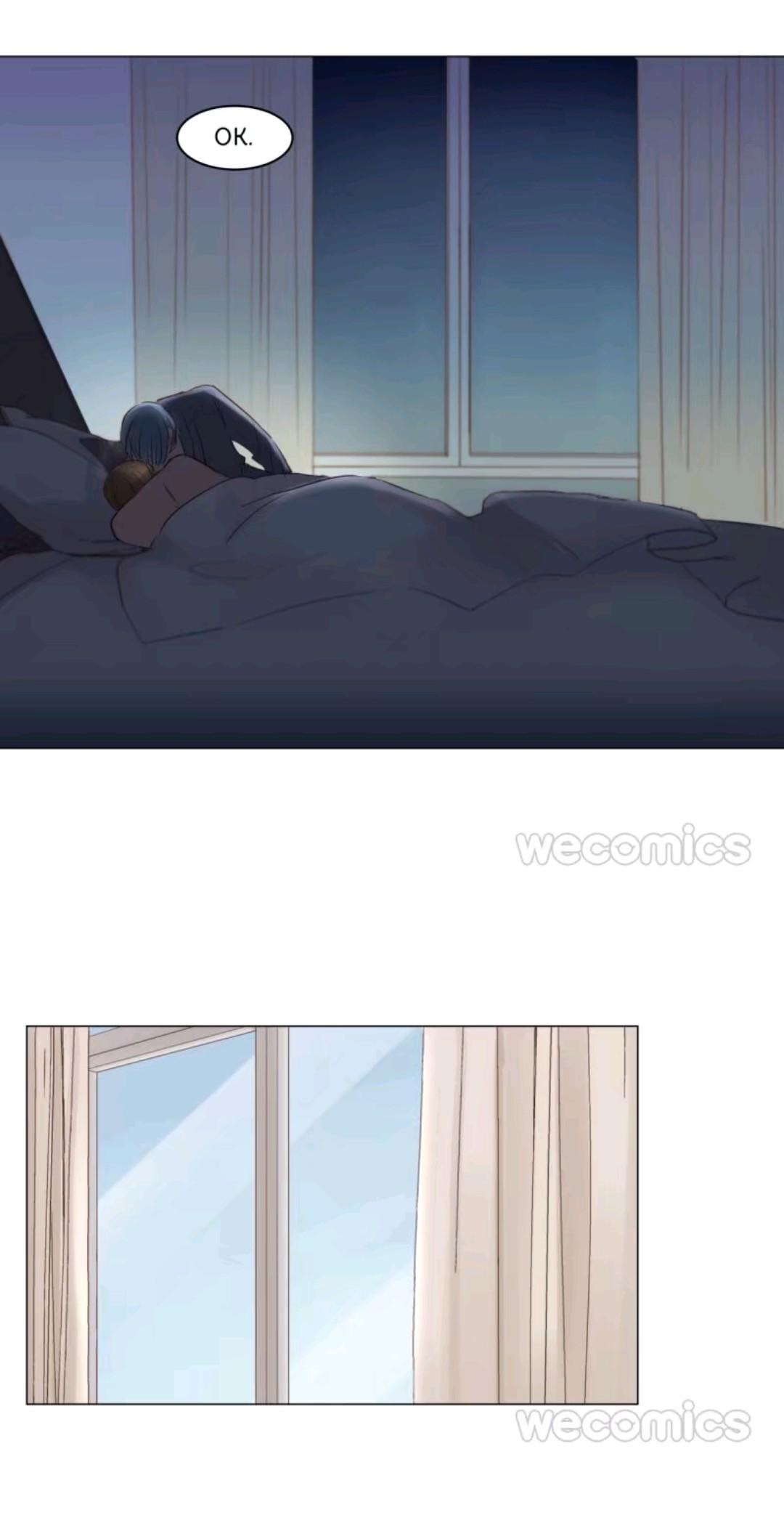 Read Billionaire House Dad chapter 51 image 24 on Lezhin