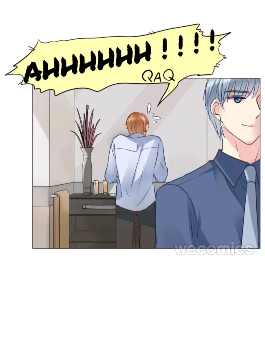 Read Billionaire House Dad chapter 51 image 28 on Lezhin