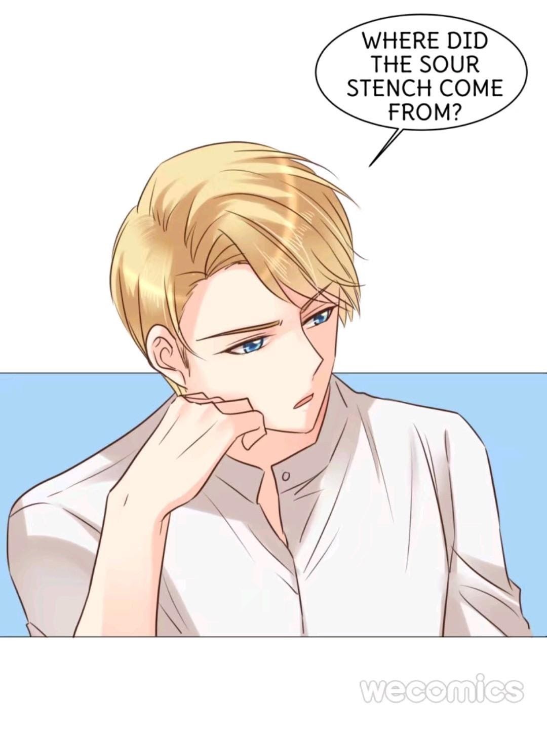 Read Billionaire House Dad chapter 51 image 29 on Lezhin