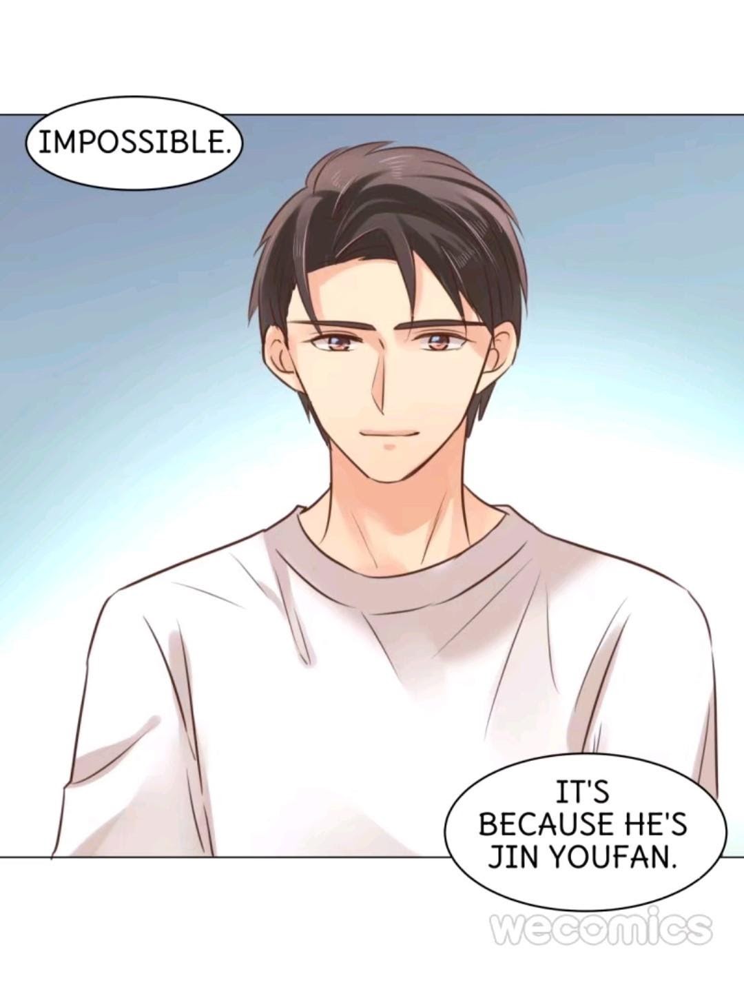 Read Billionaire House Dad chapter 51 image 32 on Lezhin