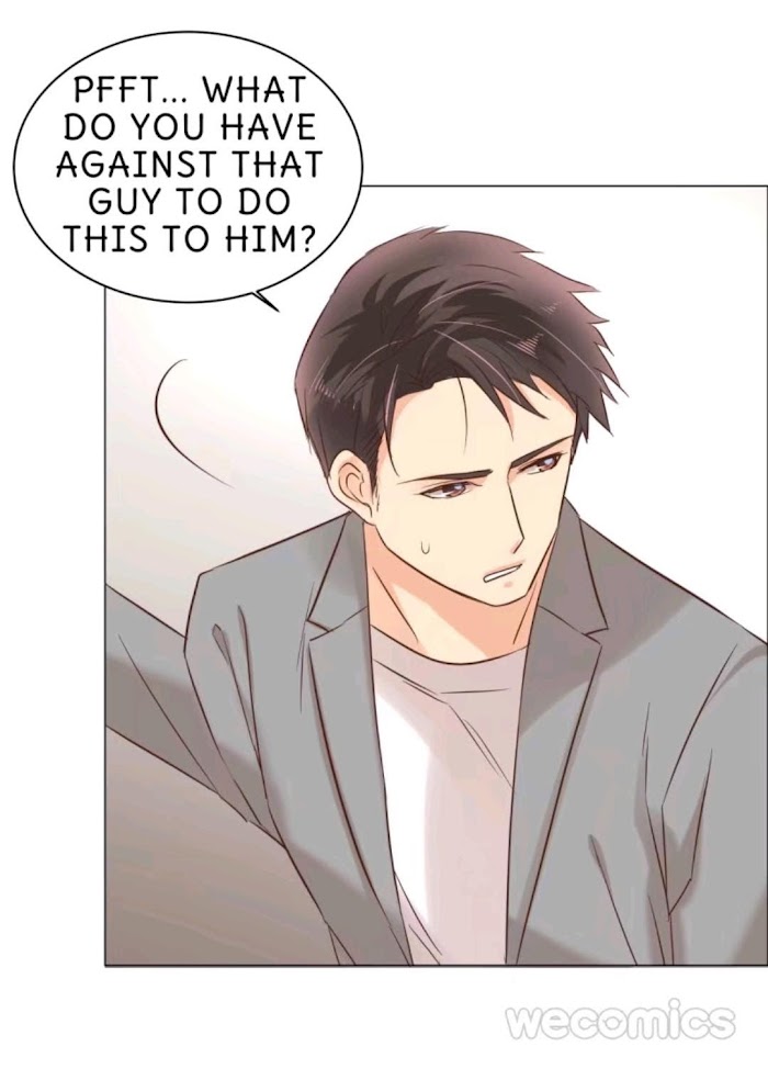 Read Billionaire House Dad chapter 52 image 11 on Lezhin