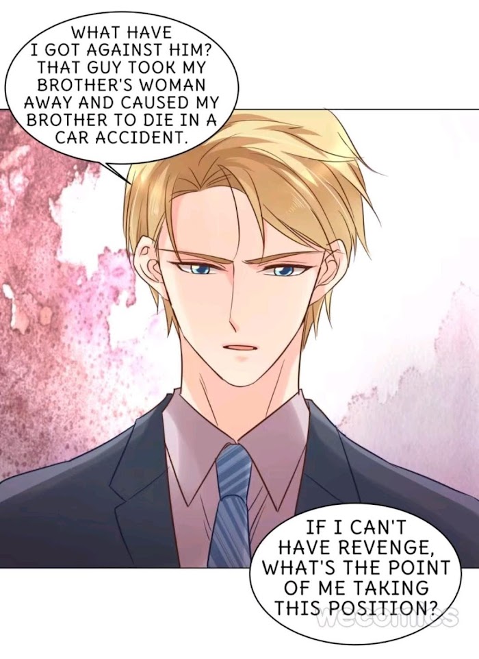 Read Billionaire House Dad chapter 52 image 12 on Lezhin
