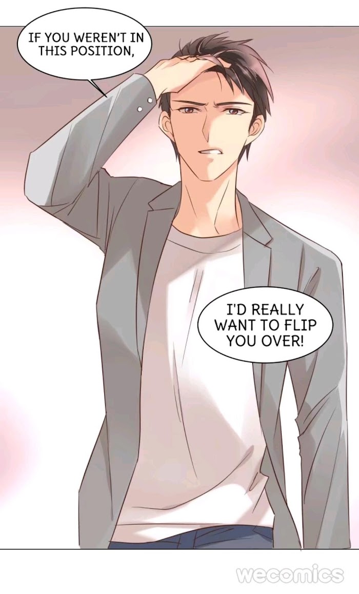 Read Billionaire House Dad chapter 52 image 14 on Lezhin