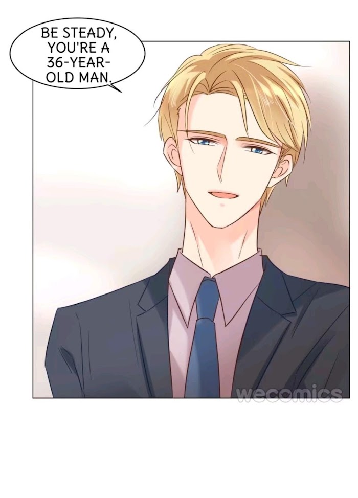 Read Billionaire House Dad chapter 52 image 15 on Lezhin