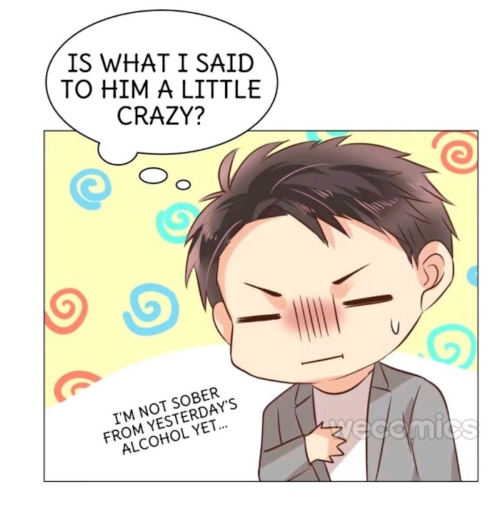 Read Billionaire House Dad chapter 52 image 16 on Lezhin