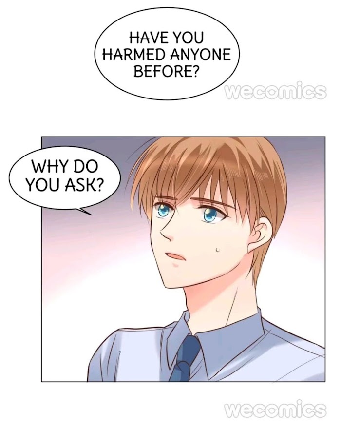 Read Billionaire House Dad chapter 52 image 19 on Lezhin