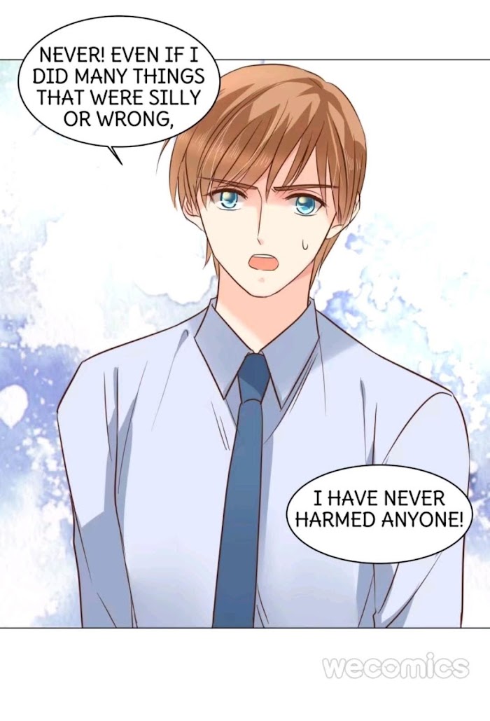 Read Billionaire House Dad chapter 52 image 21 on Lezhin