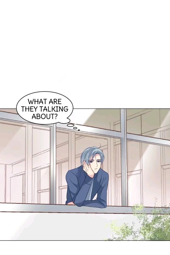 Read Billionaire House Dad chapter 52 image 23 on Lezhin