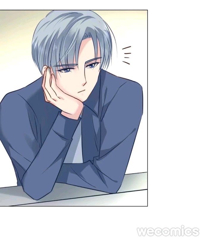 Read Billionaire House Dad chapter 52 image 24 on Lezhin