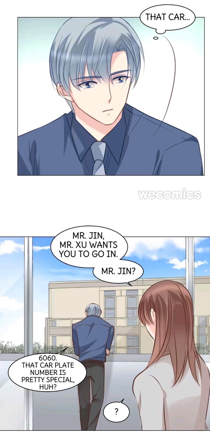 Read Billionaire House Dad chapter 52 image 26 on Lezhin