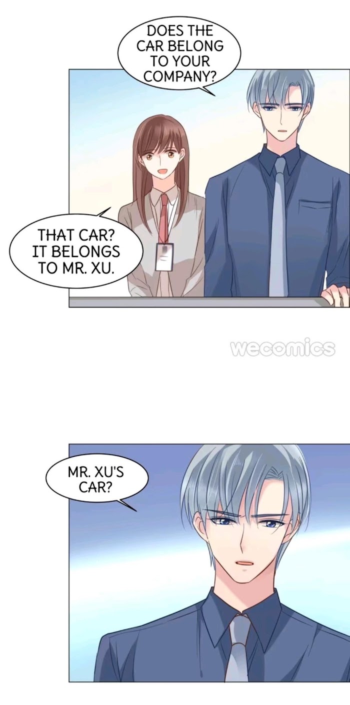 Read Billionaire House Dad chapter 52 image 27 on Lezhin