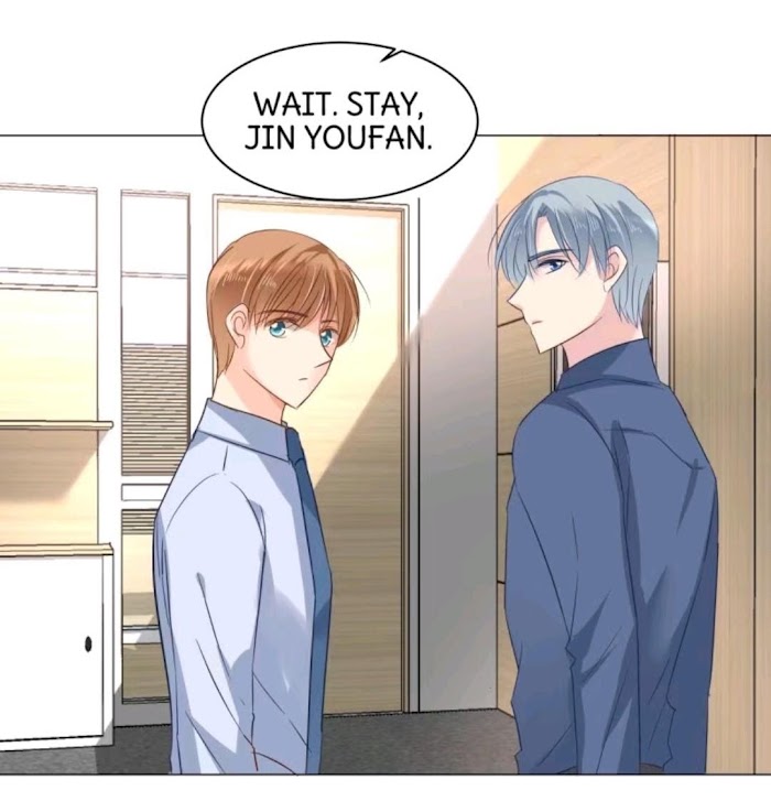 Read Billionaire House Dad chapter 52 image 33 on Lezhin