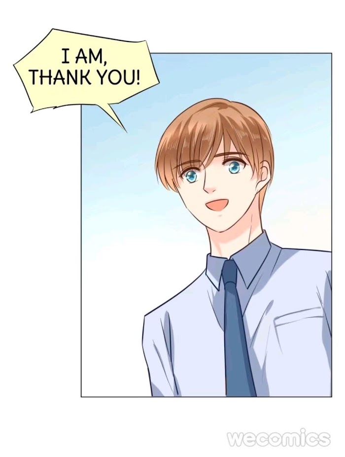 Read Billionaire House Dad chapter 52 image 38 on Lezhin