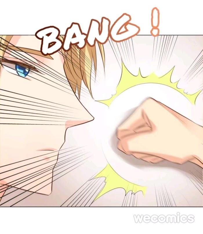 Read Billionaire House Dad chapter 52 image 8 on Lezhin