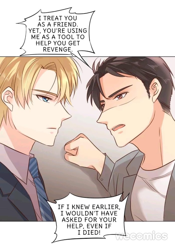Read Billionaire House Dad chapter 52 image 9 on Lezhin