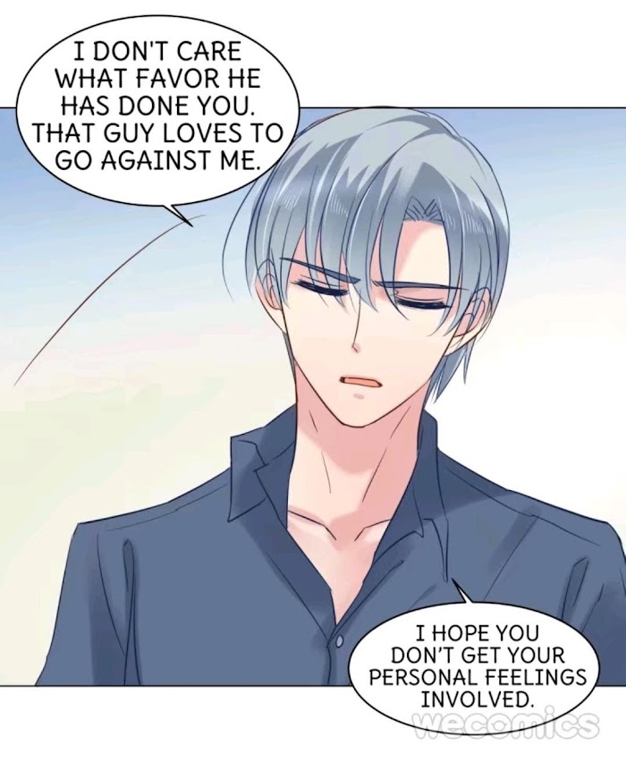 Read Billionaire House Dad chapter 53 image 11 on Lezhin