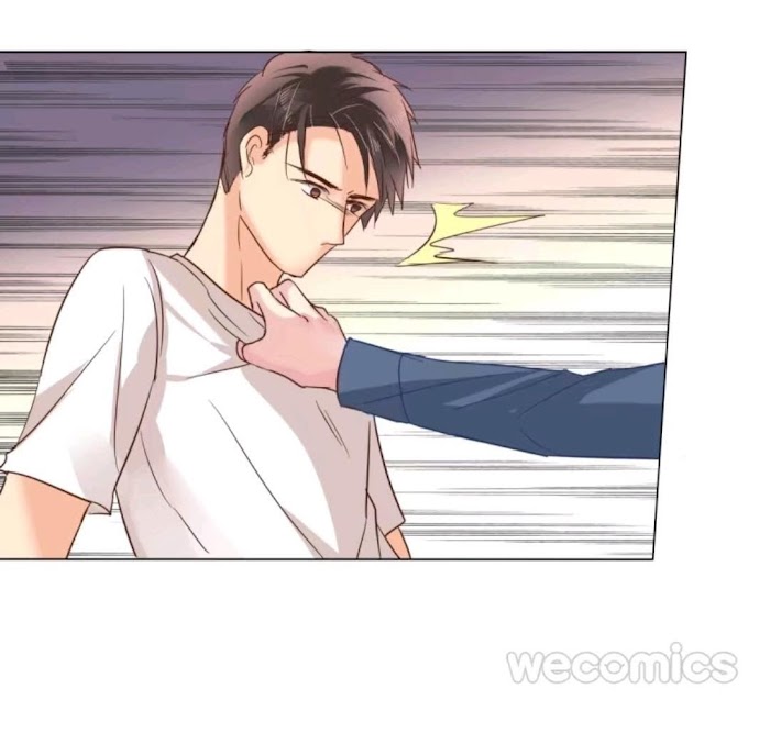 Read Billionaire House Dad chapter 53 image 18 on Lezhin