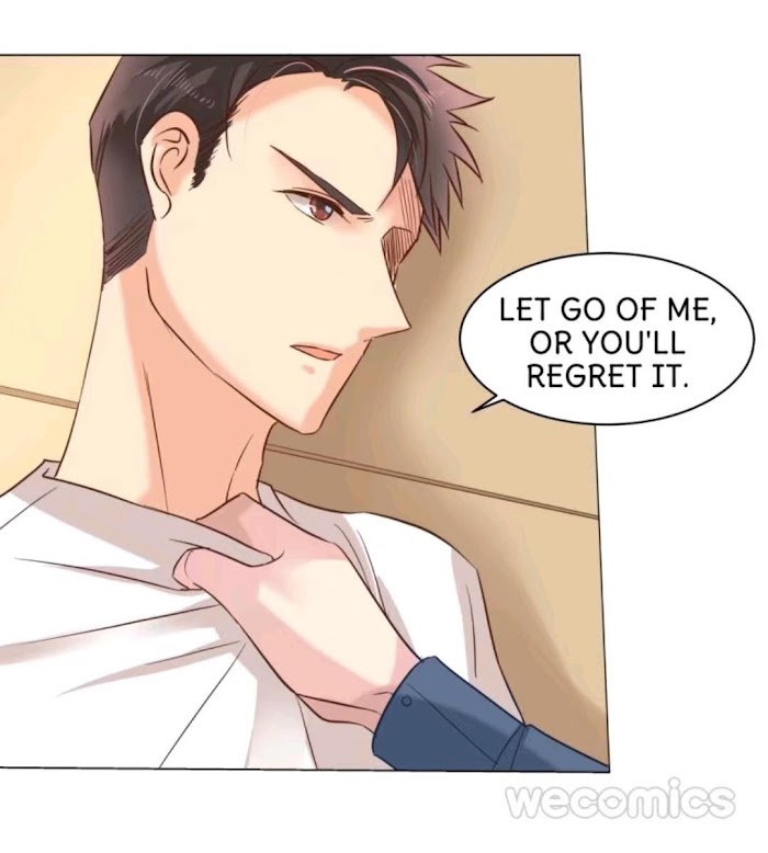 Read Billionaire House Dad chapter 53 image 22 on Lezhin