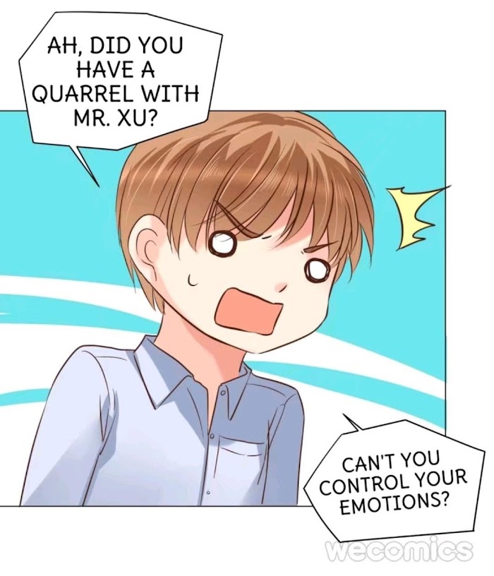 Read Billionaire House Dad chapter 53 image 28 on Lezhin