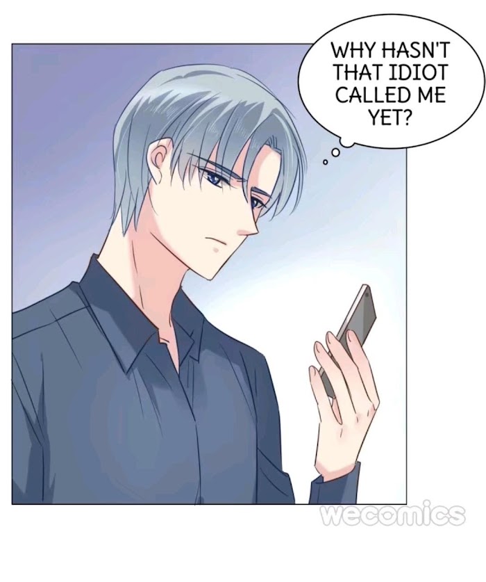 Read Billionaire House Dad chapter 53 image 3 on Lezhin
