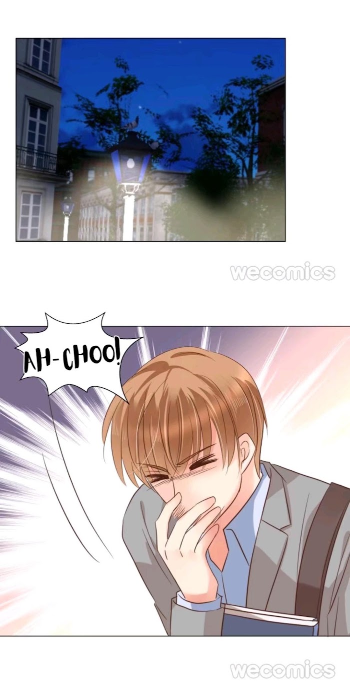 Read Billionaire House Dad chapter 53 image 32 on Lezhin