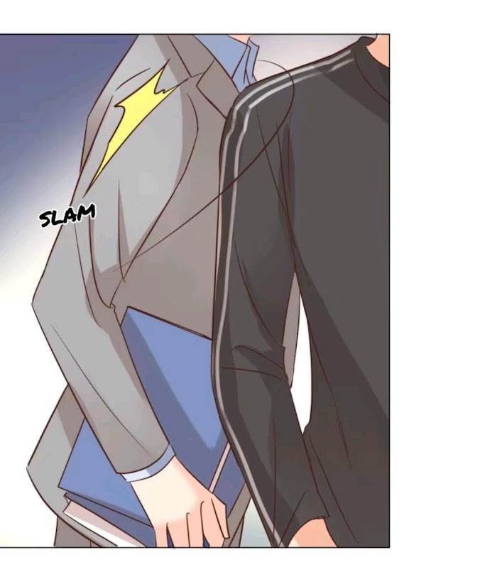 Read Billionaire House Dad chapter 53 image 35 on Lezhin