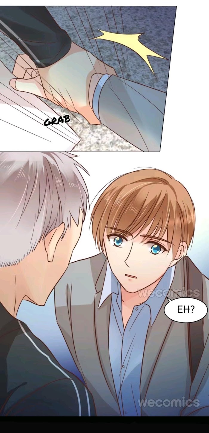 Read Billionaire House Dad chapter 53 image 37 on Lezhin