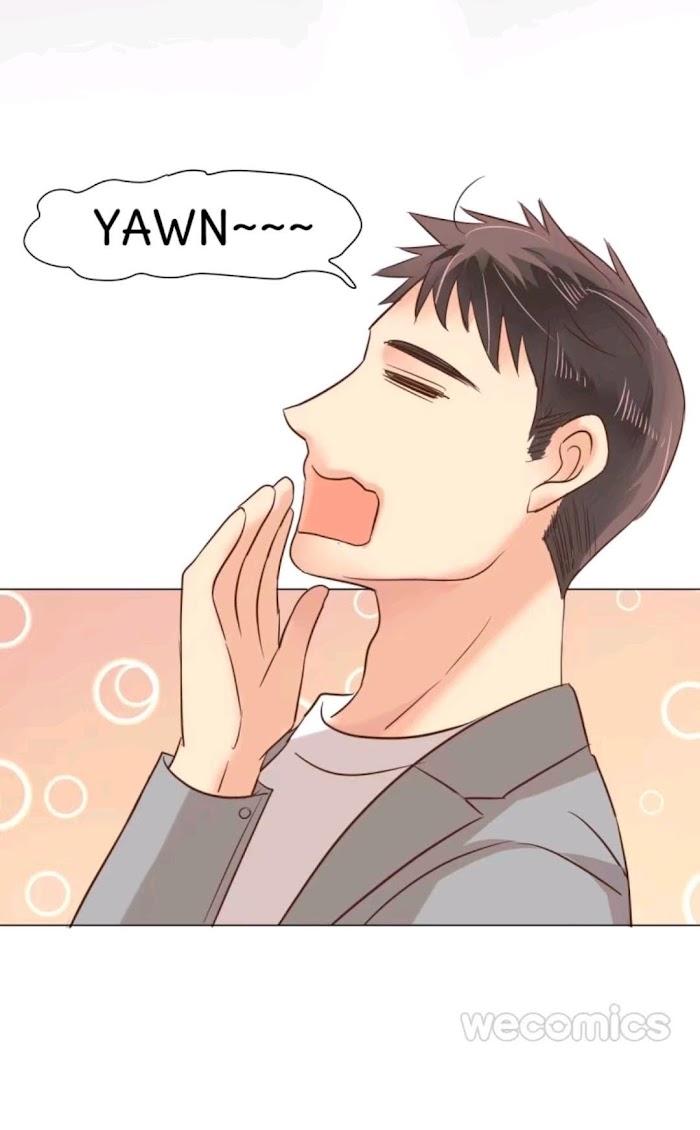 Read Billionaire House Dad chapter 53 image 39 on Lezhin