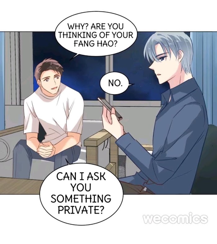 Read Billionaire House Dad chapter 53 image 4 on Lezhin