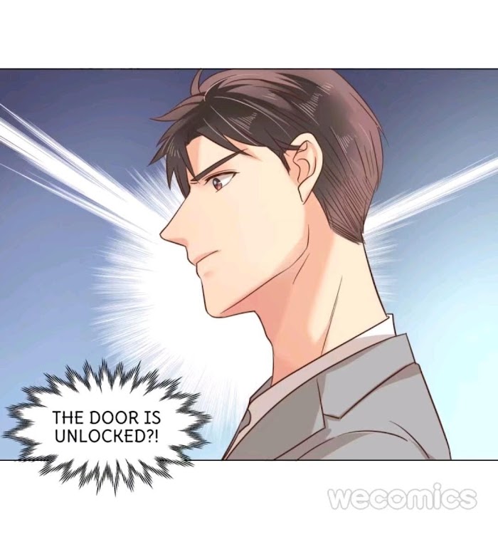 Read Billionaire House Dad chapter 53 image 41 on Lezhin
