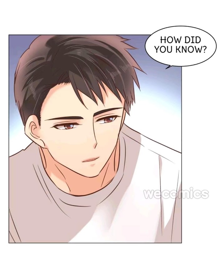 Read Billionaire House Dad chapter 53 image 7 on Lezhin