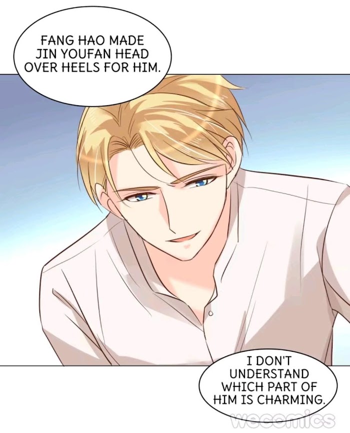 Read Billionaire House Dad chapter 54 image 12 on Lezhin