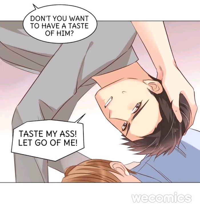 Read Billionaire House Dad chapter 54 image 13 on Lezhin