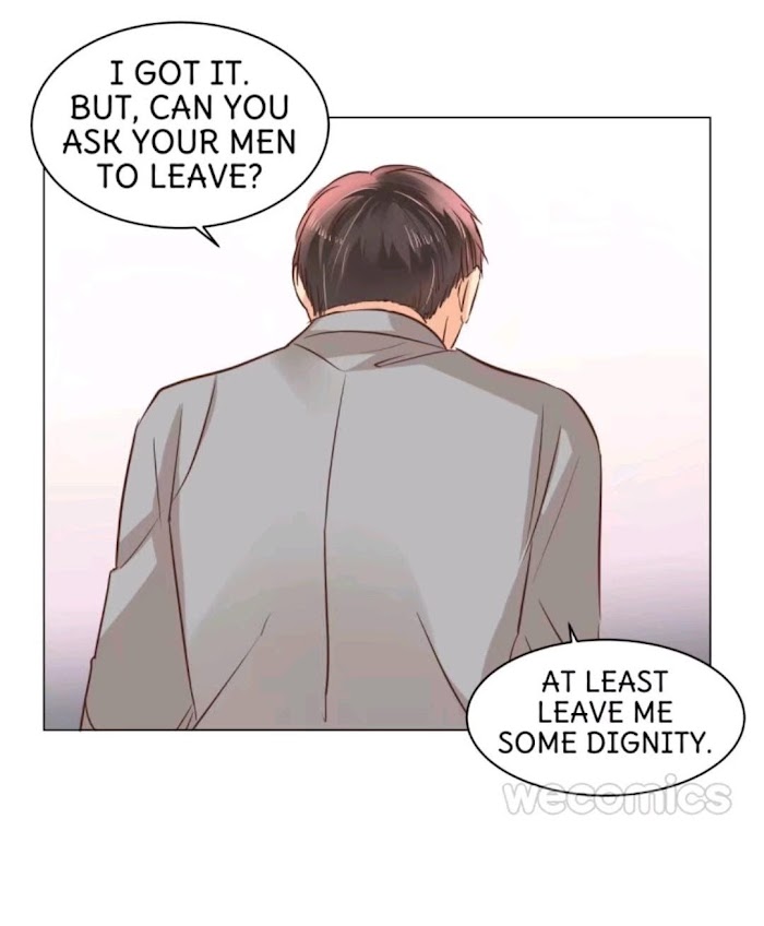Read Billionaire House Dad chapter 54 image 17 on Lezhin