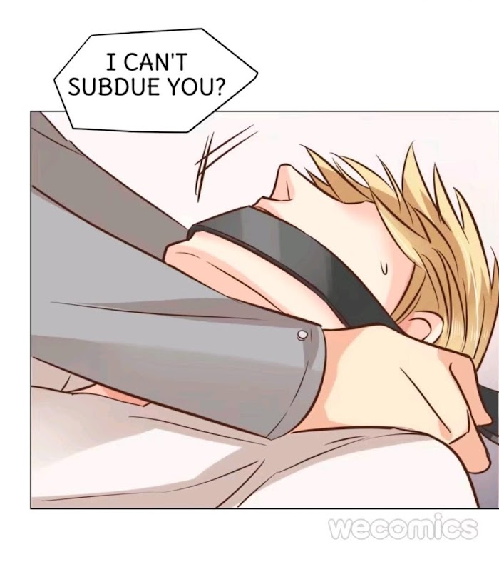 Read Billionaire House Dad chapter 54 image 23 on Lezhin