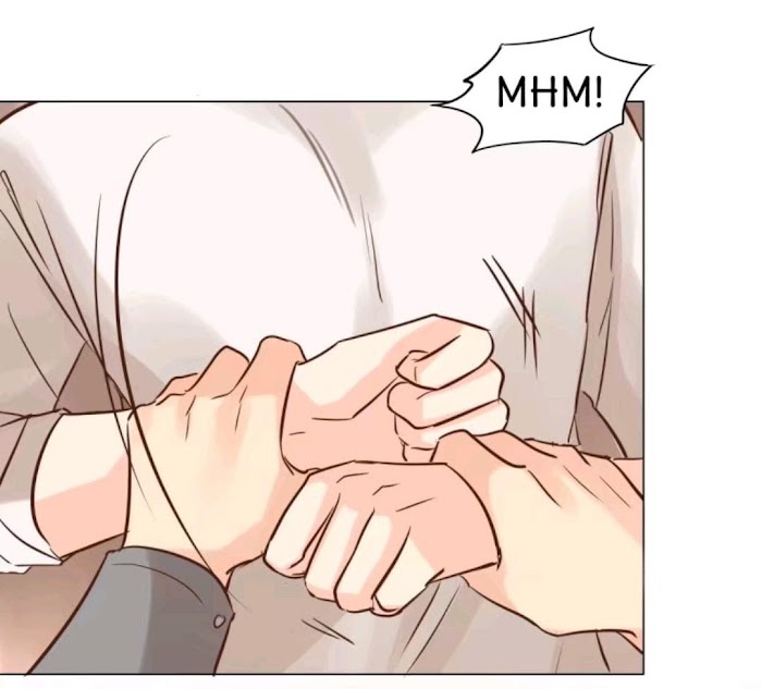 Read Billionaire House Dad chapter 54 image 24 on Lezhin