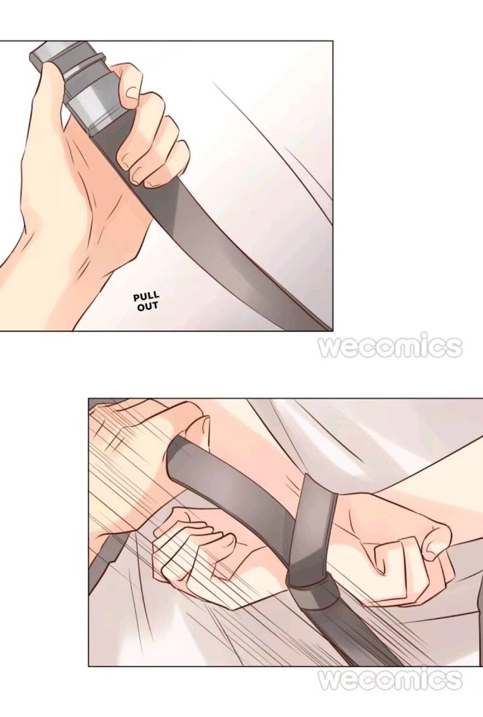 Read Billionaire House Dad chapter 54 image 26 on Lezhin
