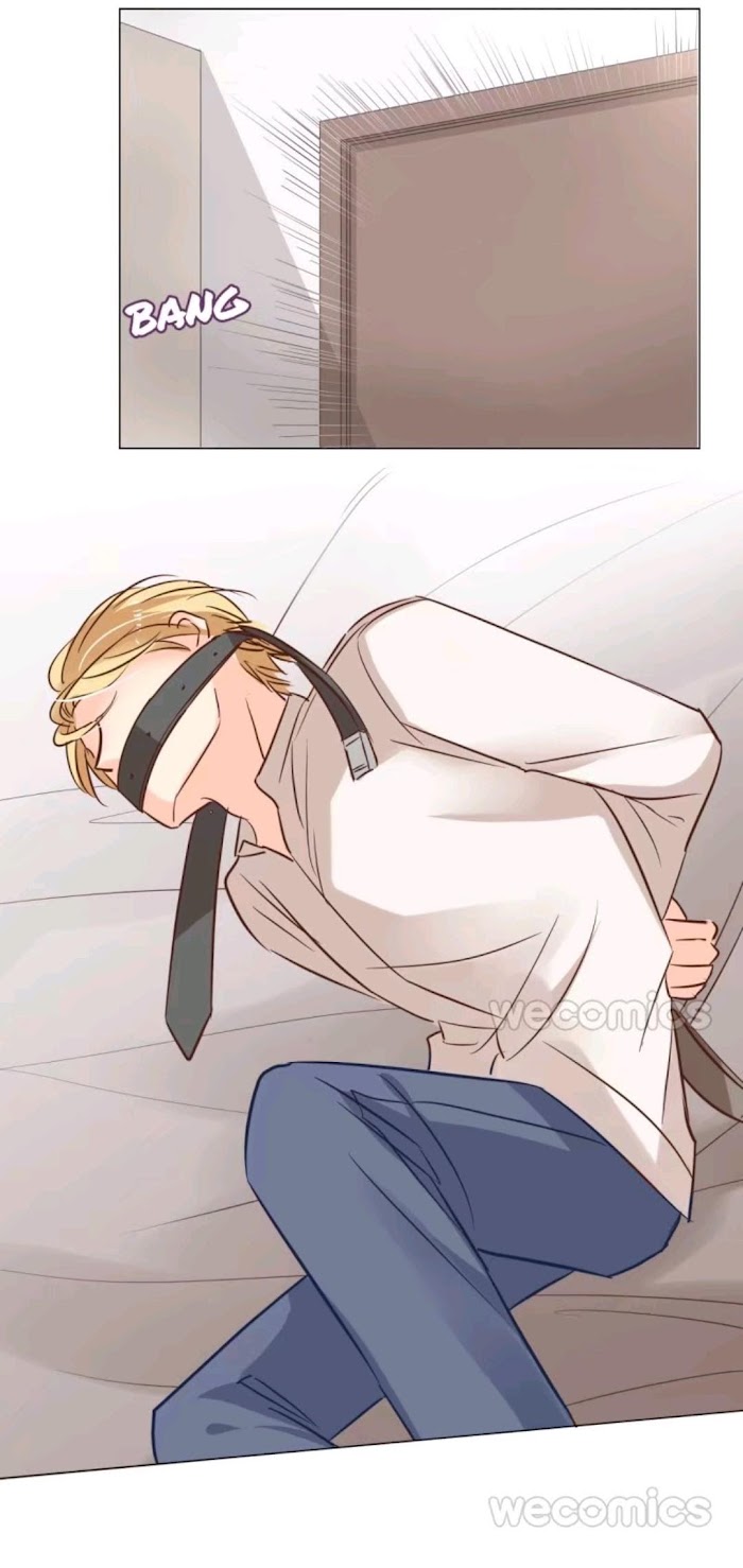 Read Billionaire House Dad chapter 54 image 28 on Lezhin