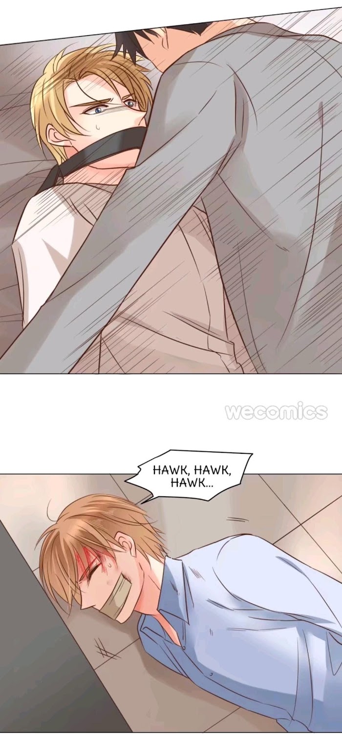 Read Billionaire House Dad chapter 54 image 29 on Lezhin