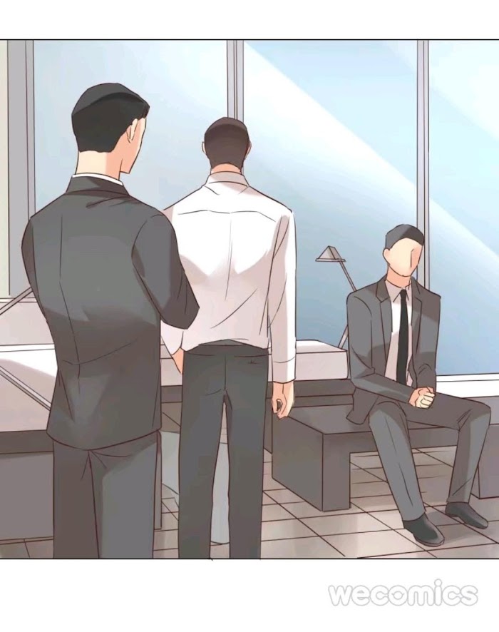 Read Billionaire House Dad chapter 54 image 3 on Lezhin