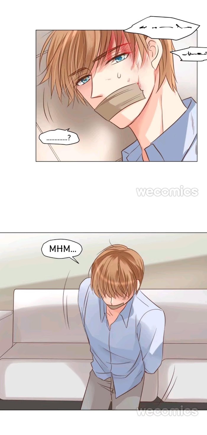 Read Billionaire House Dad chapter 54 image 30 on Lezhin