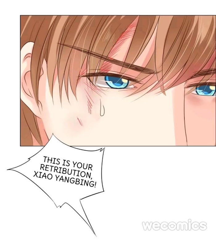 Read Billionaire House Dad chapter 54 image 32 on Lezhin