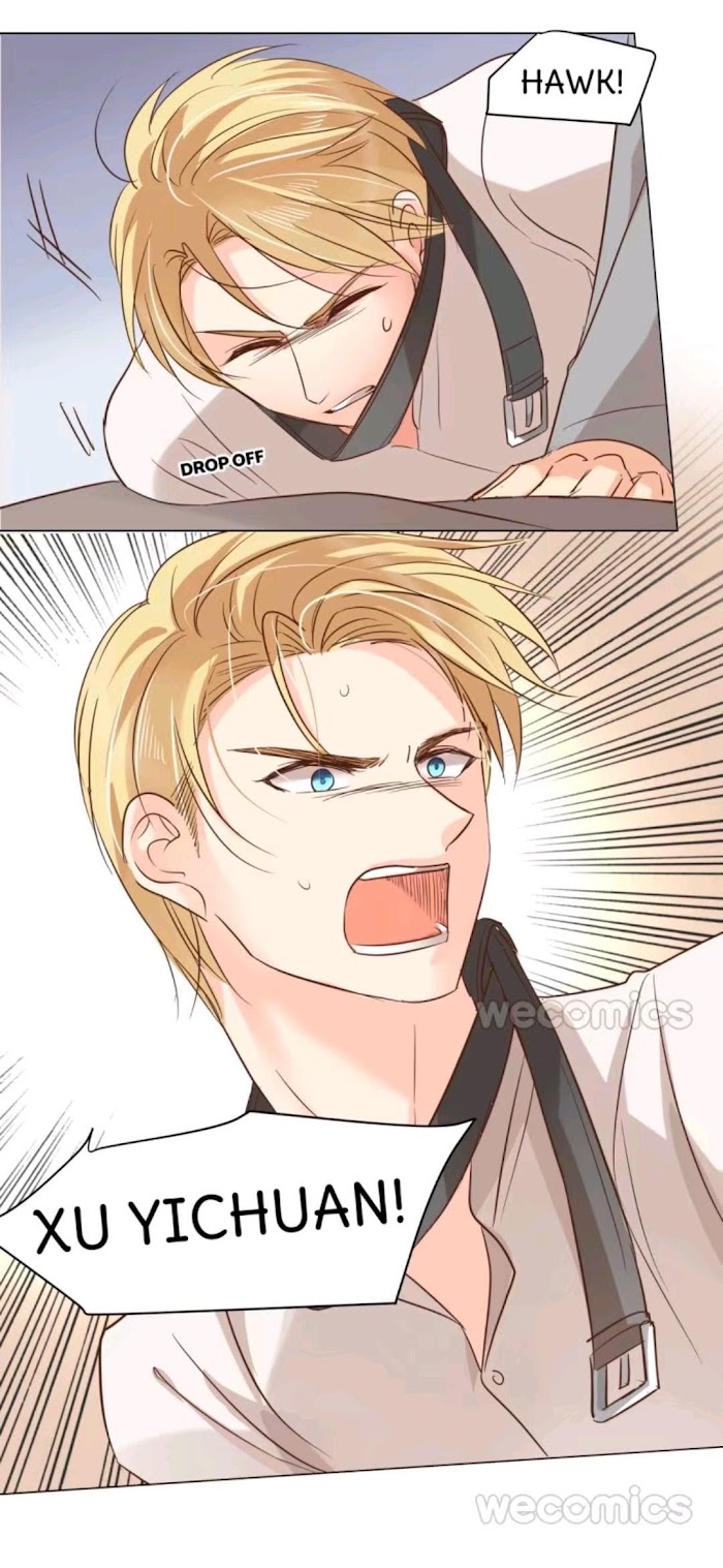 Read Billionaire House Dad chapter 54 image 35 on Lezhin