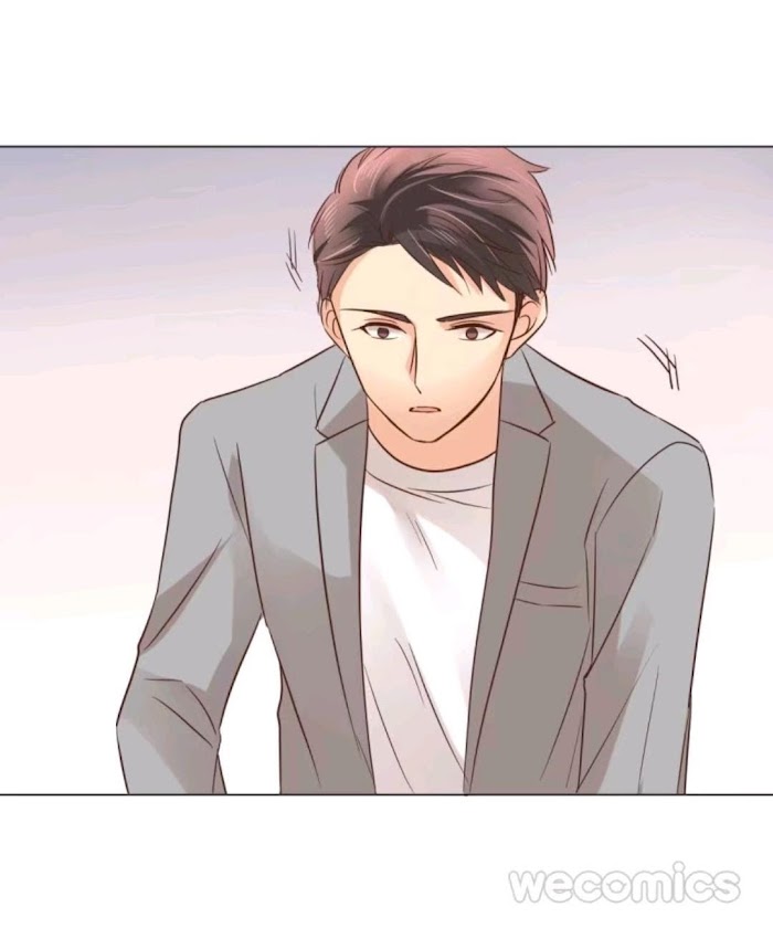 Read Billionaire House Dad chapter 54 image 36 on Lezhin