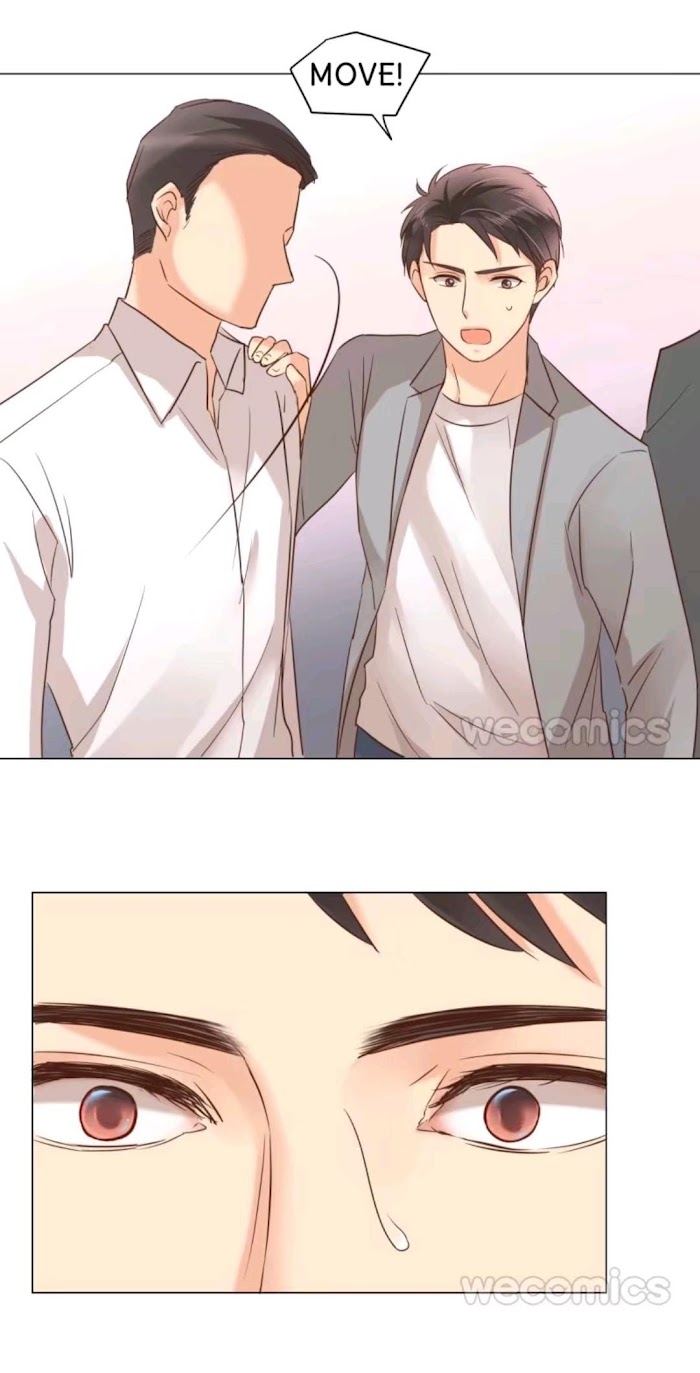 Read Billionaire House Dad chapter 54 image 4 on Lezhin