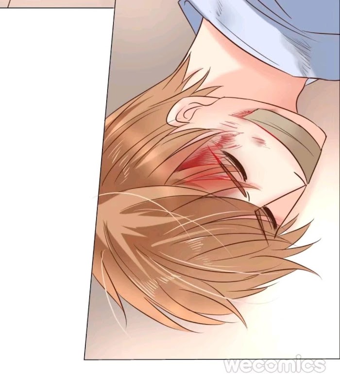 Read Billionaire House Dad chapter 54 image 6 on Lezhin